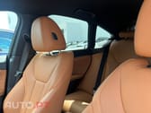 BMW i4 IDrive40 sportM