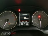 Audi SQ5 3.0 V6 TDi quattro Tiptronic