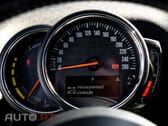 MINI Countryman Cooper SE ALL4 Auto