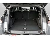 Peugeot E-5008 I.V.A DEDUTÍVEL GT