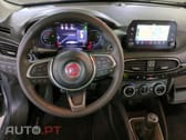 Fiat Tipo 1.3 Multijet Life