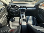 Volkswagen Passat 2.0 TDI Confortline