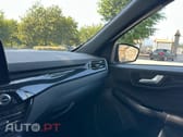 Ford Kuga 1.5 TDCi EcoBlue ST-Line X Aut.