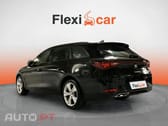 Seat Leon 1.4 e-Hybrid FR DSG