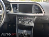 Seat Leon 1.6 TDI Style S/S