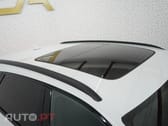 Audi E-Tron 50 quattro S line