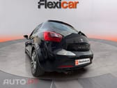 Seat Ibiza 1.0 TSI FR