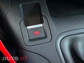 Opel Combo Outro