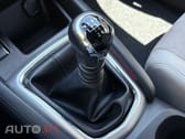 Nissan Qashqai 1.5 dCi Tekna Premium 17 Alcantara