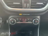 Ford Fiesta 1.0 EcoBoost ST-Line