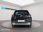 Citroen C3 1.2 Turbo You