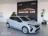 Renault Clio 1.0 TCe Evolution