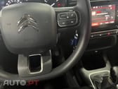 Citroen C3 1.2 PureTech C-Series