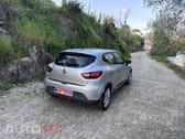 Renault Clio (Energy) TCe 75 Start & Stop LIMITED