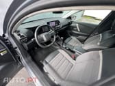 Citroen C4 1.2 PureTech Feel Pack