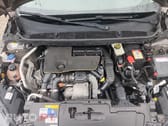 Peugeot 308 SW 1.6 BlueHDI