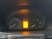 Mercedes-Benz Sprinter 310 CDI/37 CD