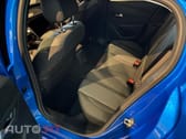 Peugeot E-208 50 kWh Allure Pack