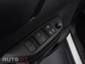 Toyota Yaris Cross 1.5 HDF Comfort Plus