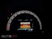 Smart ForTwo passion