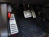 Abarth 500C 1.4 T-Jet Turismo