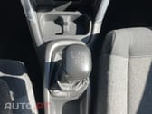 Citroen C3 Aircross 1.2 PureTech C-Series