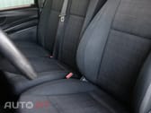 Mercedes-Benz Vito 114 CDi/32 Aut.