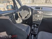 Opel Meriva 1.3 CDTI