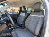 Citroen e-C4 50 kWh Feel Pack