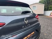 Renault Clio 1.0 TCe Intens Bi-Fuel