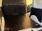 Citroen Berlingo 1.5 BlueHDi M Live