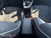 Renault Clio 1.0 TCe Intens