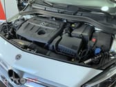 Mercedes-Benz B 180 DCI 7G-DCT Peak Edition