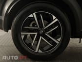 Nissan Juke Juke 1.0 DIG-T N-Connecta DCT