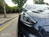 Kia Niro 64kWh