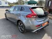 Volvo V40 1.6 D2 Eco R-Design