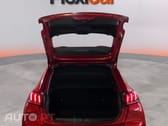 Peugeot 208 1.2 PureTech Allure