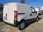 Fiat Fiorino 225