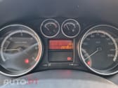 Peugeot 308 SW 1.6 HDi Executive