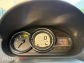 Renault Mégane Sport Tourer 1.5 dCi Dynamique