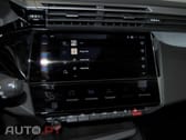 Peugeot 308 1.2 PureTech Allure