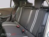 Opel Corsa 1.2 T Hybrid GS eDCT