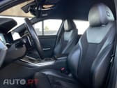 BMW 330 e Touring Pack M Auto