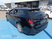 Toyota Corolla Touring Sports 1.8 Hybrid Active