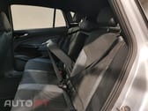 Volkswagen Id.4 77 kWh Pro Urban