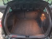 Seat Ibiza 1.2Tdi Copa