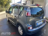 Citroen C3 Picasso 1.6 ehdi