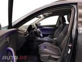 Cupra Formentor 1.4 e-Hybrid Business Edition DSG