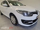 Renault Mégane 1.5 DCI SOCIETE IVA DEDUTIVEL