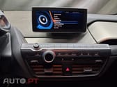 BMW i3 Standard